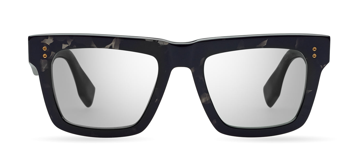 Black Tortoise (51460)