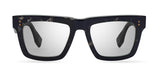Black Tortoise (51460) / 55 | 0