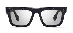 Black Tortoise (51460)