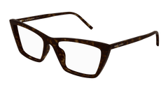 Havana (002)