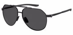 08AIR (Black)