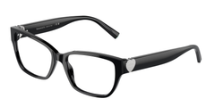 Black (8001)