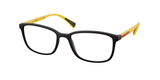 Matte Black (08W1O1) / 55