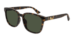 Havana (002)