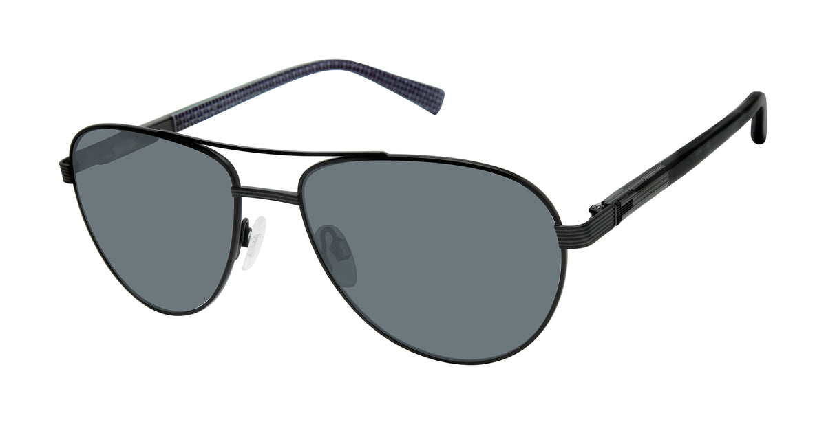 Black (764724869502) / 59