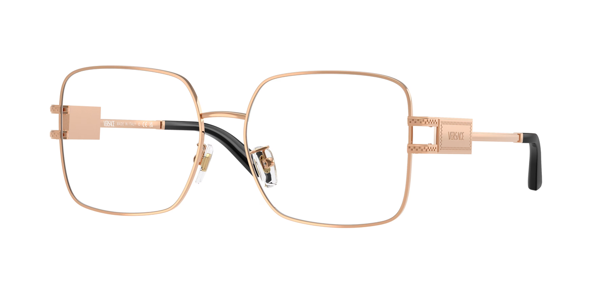 Rose Gold (1412) / 56