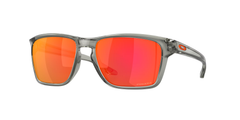 944832 (Grey)