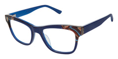 Navy (764724374785)