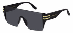 807IR (Black)