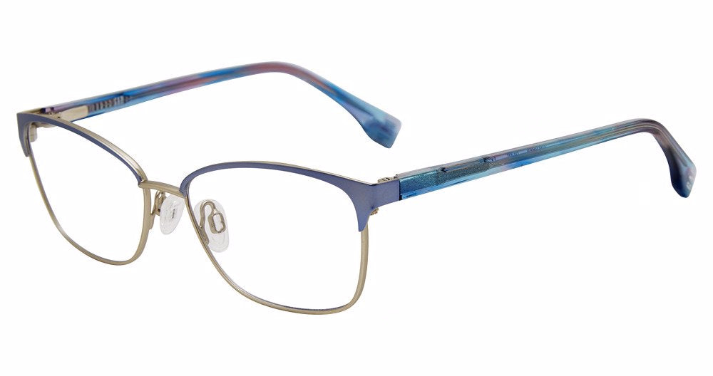 Blue (VGP228 490BLE) / 49