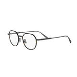 Metal (DM50028U49012) / 49