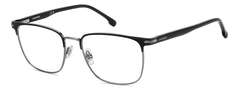 V81 (Black)