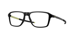 816608 (Black)