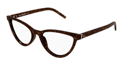 Havana (002)