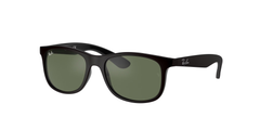 701371 (Black)