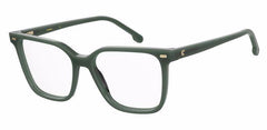 1ED (Green)