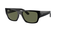 901/58 (Black)