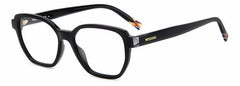 807 (Black)