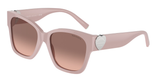 Dusty Pink (839313) / 54