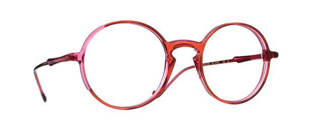 662 Brown Pink (2100771662) / 47
