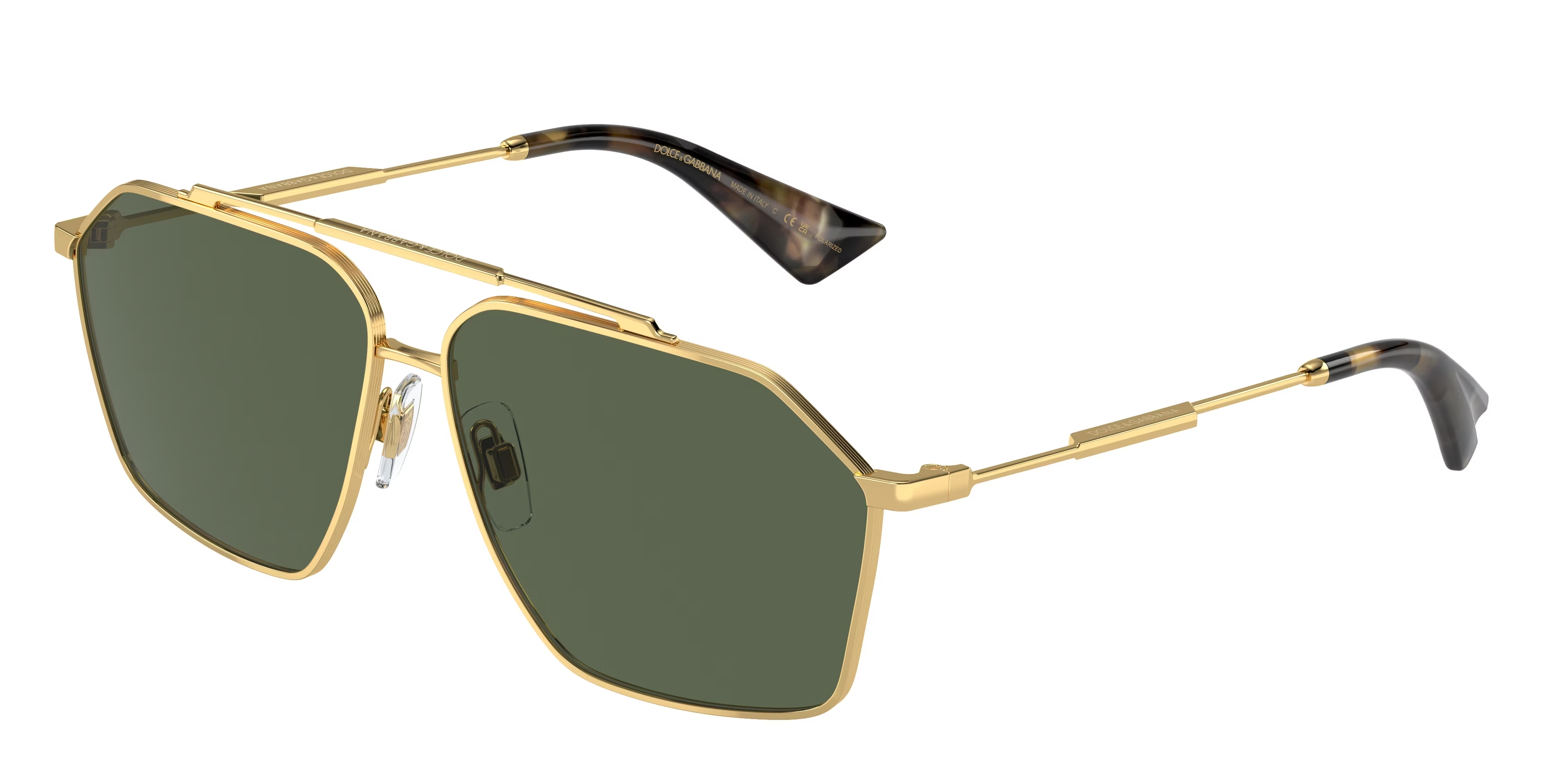Gold (02/9A) / 61