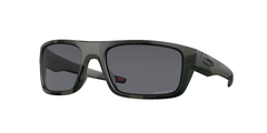 936712 (Black)