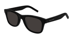Black (027)