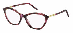 0T4 (Pink)