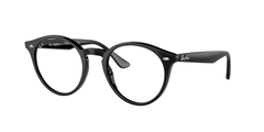 601/MF (Black)