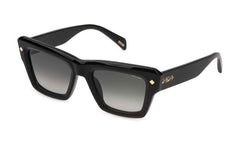 Shiny Black (SPLP48M520700)