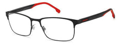 003 (Black)