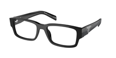 Black (1AB1O1)