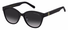 8079O (Black)