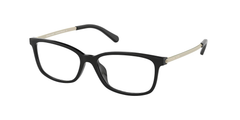 3332 (Black)
