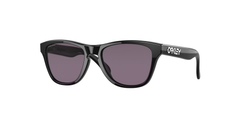 Polished Black (900901)