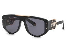 Shiny Black (SPP093M650700)
