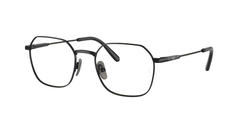 Black (1244)