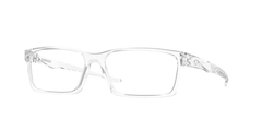 806003 (Clear)
