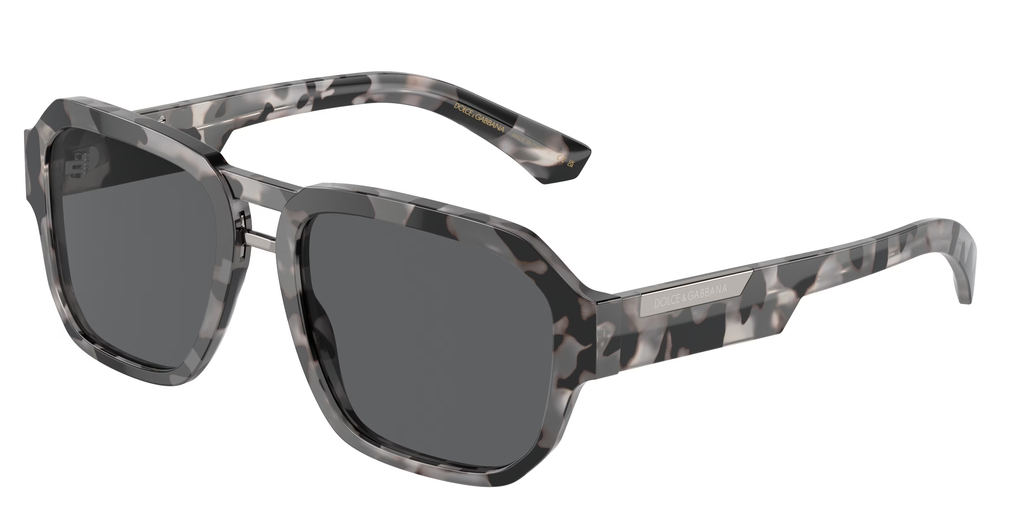 Havana Grey (343587) / 56