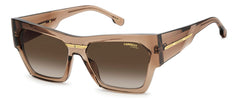 09QHA (Brown)