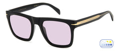 807KE (Black)