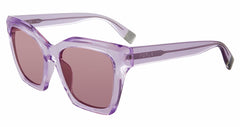Transp Liliac (SFU621V530C52)