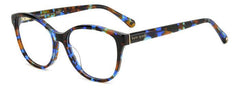 EDC (Blue)