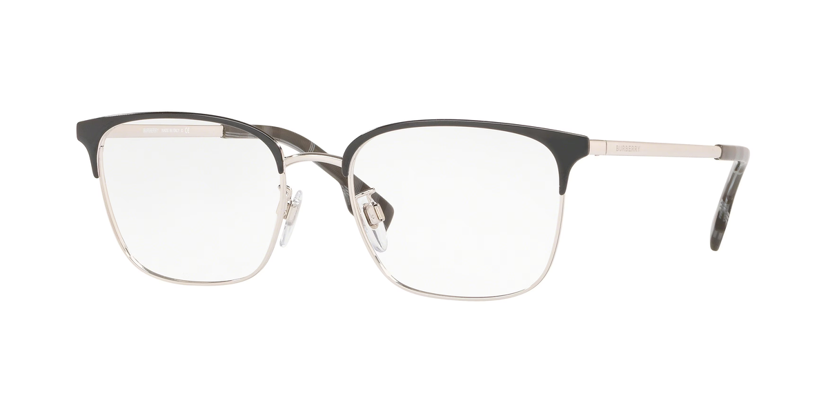 Grey/Silver (1005) / 53