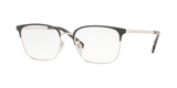 Grey/Silver (1005) / 53