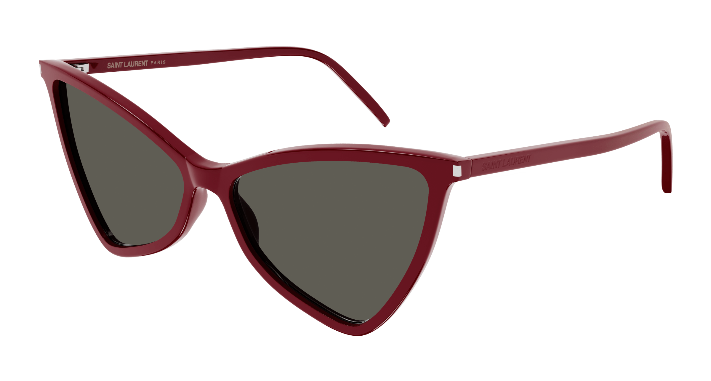 Red (003) / 58