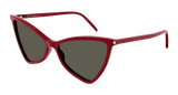 Red (003) / 58