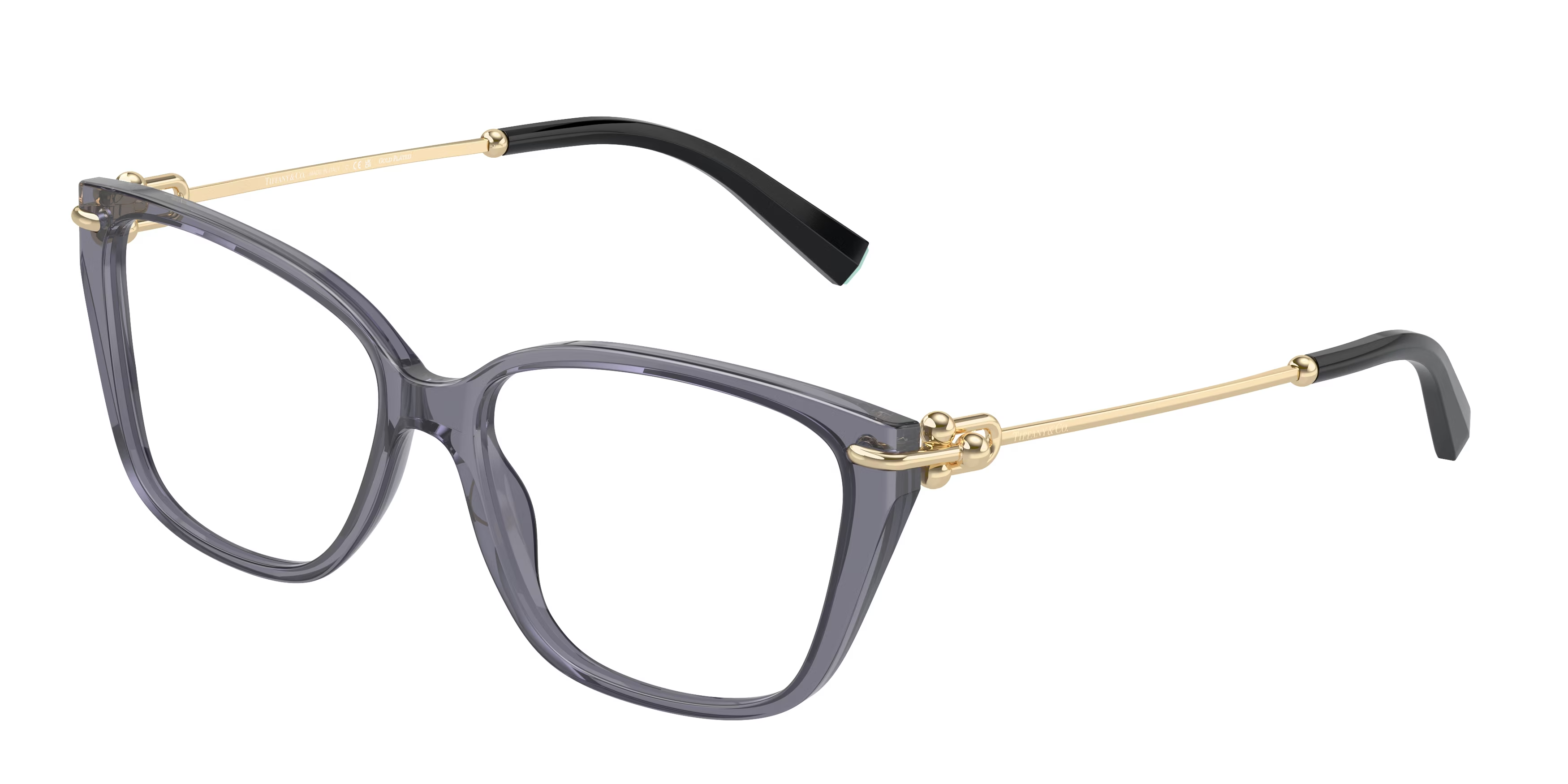 Crystal Dark Violet (8405)