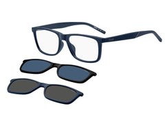 9N799 (Blue)