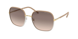 Beige (09G3D0) / 58